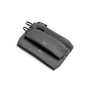 Bellroy Lite Pouch Duo in Arcade Grey - Getoutside Shoes