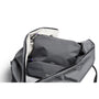 Bellroy Lite Pouch Duo in Arcade Grey - Getoutside Shoes