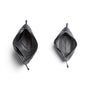 Bellroy Lite Pouch Duo in Arcade Grey - Getoutside Shoes