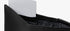 Bellroy Note Sleeve in Black - Getoutside Shoes