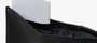 Bellroy Note Sleeve in Black - Getoutside Shoes