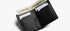 Bellroy Note Sleeve in Black - Getoutside Shoes