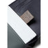Bellroy Note Sleeve in Evergreen RFID Protection - Getoutside Shoes