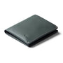 Bellroy Note Sleeve in Evergreen RFID Protection - Getoutside Shoes