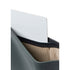 Bellroy Note Sleeve in Evergreen RFID Protection - Getoutside Shoes