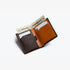 Bellroy Note Sleeve in Java - Getoutside Shoes
