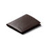 Bellroy Note Sleeve in Java - Getoutside Shoes