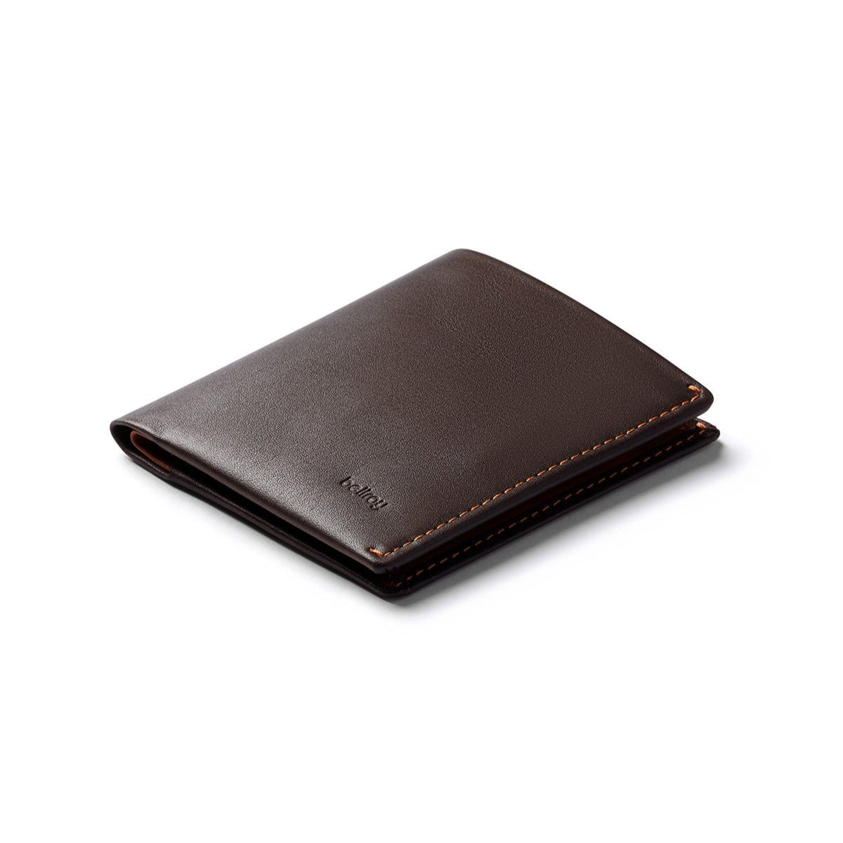 Bellroy Note Sleeve in Java - Getoutside Shoes