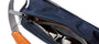Bellroy Sling Mini in Navy - Getoutside Shoes