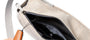 Bellroy Sling Mini in Saltbush - Getoutside Shoes