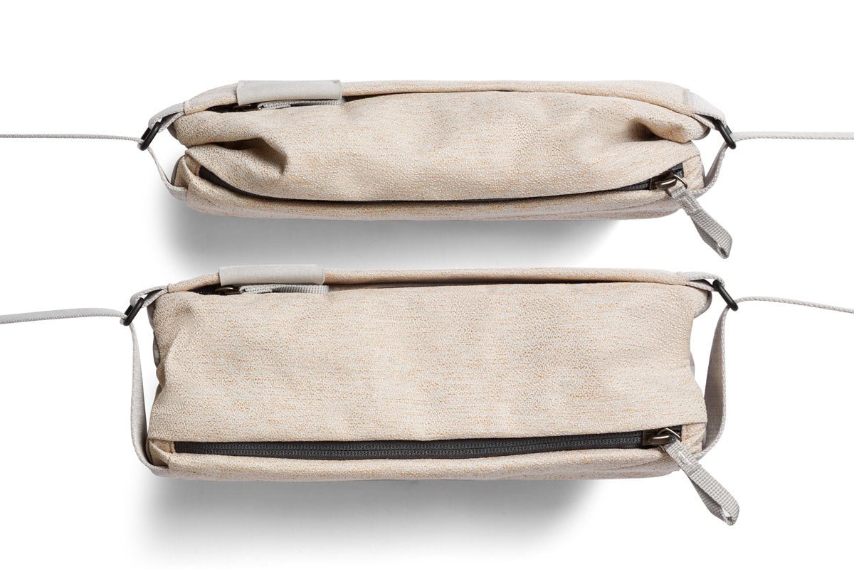 Bellroy Sling Mini in Saltbush - Getoutside Shoes