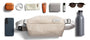 Bellroy Sling Mini in Saltbush - Getoutside Shoes