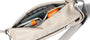 Bellroy Sling Mini in Saltbush - Getoutside Shoes