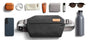 Bellroy Sling Mini in Slate - Getoutside Shoes