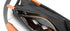 Bellroy Sling Mini in Slate - Getoutside Shoes