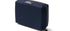Bellroy Tech Kit Compact in Navy - Getoutside Shoes