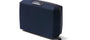 Bellroy Tech Kit Compact in Navy - Getoutside Shoes