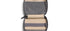 Bellroy Tech Kit Compact in Navy - Getoutside Shoes