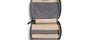 Bellroy Tech Kit Compact in Navy - Getoutside Shoes