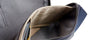 Bellroy Tech Kit Compact in Navy - Getoutside Shoes
