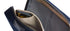 Bellroy Tech Kit Compact in Navy - Getoutside Shoes