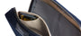 Bellroy Tech Kit Compact in Navy - Getoutside Shoes