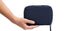 Bellroy Tech Kit Compact in Navy - Getoutside Shoes