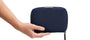 Bellroy Tech Kit Compact in Navy - Getoutside Shoes