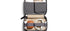 Bellroy Tech Kit Compact in Navy - Getoutside Shoes