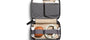 Bellroy Tech Kit Compact in Navy - Getoutside Shoes