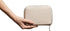 Bellroy Tech Kit Compact in Saltbush - Getoutside Shoes