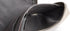 Bellroy Tech Kit Compact in Saltbush - Getoutside Shoes