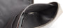 Bellroy Tech Kit Compact in Saltbush - Getoutside Shoes