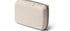 Bellroy Tech Kit Compact in Saltbush - Getoutside Shoes