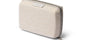 Bellroy Tech Kit Compact in Saltbush - Getoutside Shoes