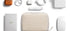 Bellroy Tech Kit Compact in Saltbush - Getoutside Shoes