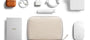 Bellroy Tech Kit Compact in Saltbush - Getoutside Shoes
