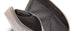 Bellroy Tech Kit Compact in Saltbush - Getoutside Shoes