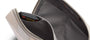 Bellroy Tech Kit Compact in Saltbush - Getoutside Shoes