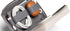 Bellroy Tech Kit Compact in Saltbush - Getoutside Shoes