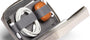 Bellroy Tech Kit Compact in Saltbush - Getoutside Shoes