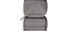 Bellroy Tech Kit Compact in Saltbush - Getoutside Shoes