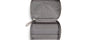Bellroy Tech Kit Compact in Saltbush - Getoutside Shoes
