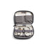 Bellroy Tech Kit in Arcade Grey - Getoutside Shoes