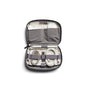 Bellroy Tech Kit in Arcade Grey - Getoutside Shoes