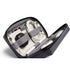 Bellroy Tech Kit in Arcade Grey - Getoutside Shoes