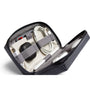 Bellroy Tech Kit in Arcade Grey - Getoutside Shoes
