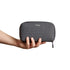 Bellroy Tech Kit in Arcade Grey - Getoutside Shoes
