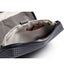 Bellroy Tech Kit in Arcade Grey - Getoutside Shoes