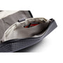 Bellroy Tech Kit in Arcade Grey - Getoutside Shoes